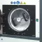 Tantec Plasma RotoVAC – Vakuová plasma s rotačním bubnem ideální pro drobné výrobky