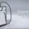 Tantec OzoneTEC- předúprava ozonem