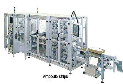 Tampoprint, tamponový tisk - tamponový stroj, automatické linky