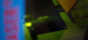 Tampoprint CLICHE LASER PLUS